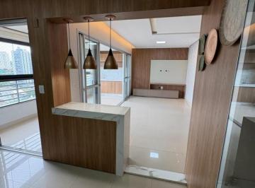 Imagem 1 · Apartamento para venda em Jardim Atlântico, Goiânia