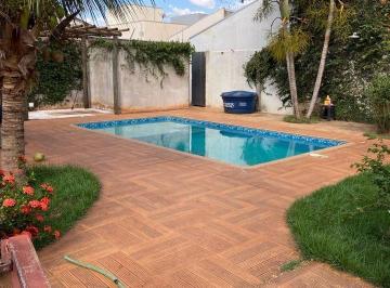 Imagem 1 · Casa para venda em Ipê, Três Lagoas