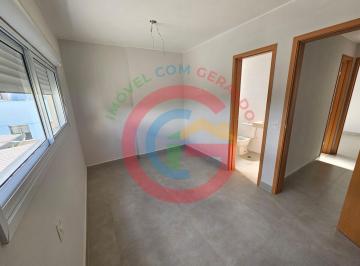 Imagem 1 · Apartamento para venda em Setor Leste Universitário, Goiânia