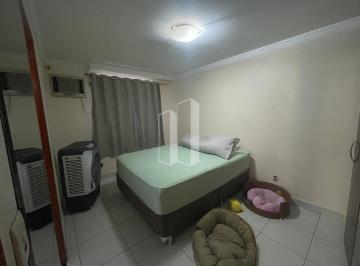 Imagem 1 · Apartamento para venda em Jardim América, Goiânia