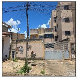 Imagem 1 · Apartamento para venda em Jardim do Ingá, Luziânia