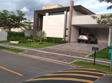 Imagem 1 · Casa para venda em Alphaville Flamboyant Residencial Araguai
