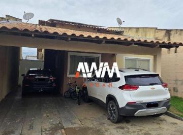 Imagem 1 · Casa de Condomínio para venda em Sítio Santa Luzia Residenci