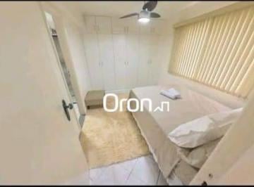 Imagem 1 · Cobertura para venda em Setor Leste Universitário, Goiânia