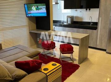 Imagem 1 · Apartamento para venda em Setor Marista, Goiânia