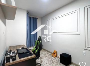 Imagem 1 · Casa para venda em Residencial Interlagos, Rio Verde