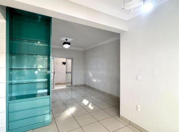 Imagem 1 · Apartamento para venda em Cidade Jardim, Patos de Minas