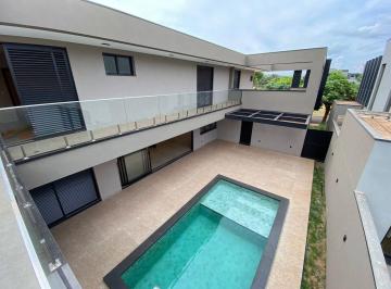 Imagem 1 · Casa para venda em Ecoville, Dourados