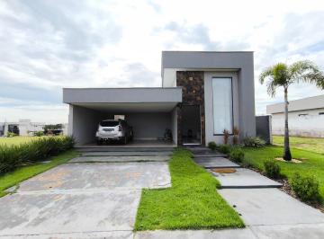 Imagem 1 · Casa de Condomínio para venda em Terras Alpha Residencial 1,