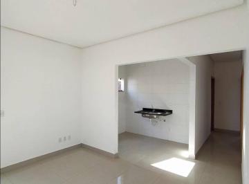 Imagem 1 · Casa para venda em Capuava, Goiânia