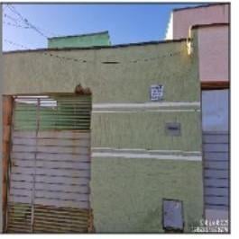 Imagem 1 · Casa para venda em Centro, Santo Antônio do Descoberto