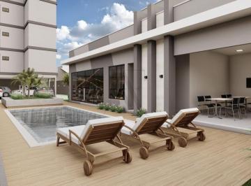 Imagem 1 · Apartamento para venda em Setor Sul, Goianésia