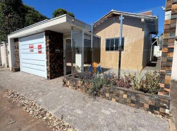Imagem 1 · Casa para venda em Setor Nova Esperança, Aragarças