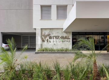 Imagem 1 · Apartamento para venda em Setor Central, Goiânia