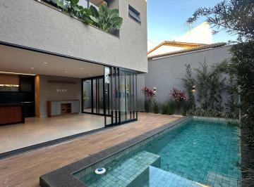 Imagem 1 · Casa para venda em Jardins Madri, Goiânia