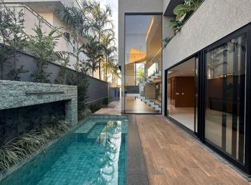 Imagem 1 · Casa para venda em Jardins Madri, Goiânia