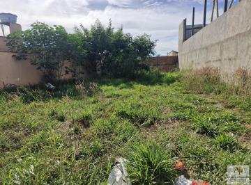 Imagem 1 · Terreno para venda em Jardim Cristal, Aparecida de Goiânia