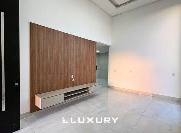 Imagem 1 · Casa de Condomínio para venda em Terras Alpha Residencial 2,