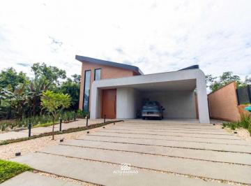 Imagem 1 · Casa para venda em Parque Residencial Morumbi, Senador Caned