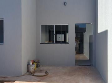 Imagem 1 · Casa para venda em Residencial Solar dos Ataídes 1ª Etapa, R