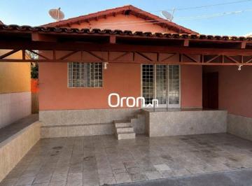 Imagem 1 · Casa para venda em Jardim Novo Mundo, Goiânia