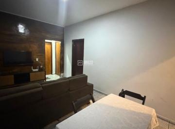 Imagem 1 · Casa para venda em Jardim Tiradentes, Aparecida de Goiânia