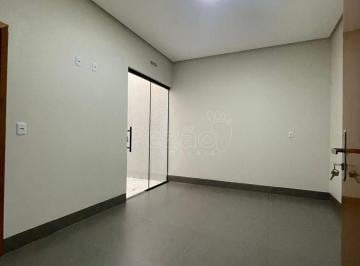 Imagem 1 · Casa para venda em Centro, Itapuranga