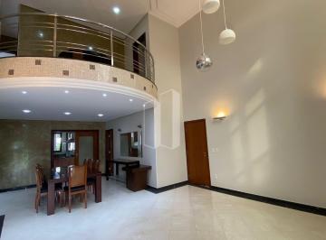 Imagem 1 · Casa de Condomínio para venda em Residencial Alphaville Flam