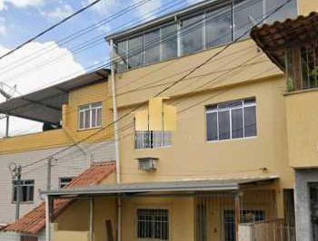 Imagem 1 · Apartamento para venda em Nova Era, Juiz de Fora
