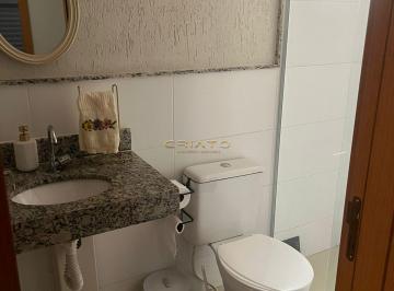 Imagem 1 · Apartamento para venda em Vila Formosa, Anápolis