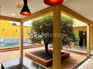 Imagem 1 · Casa para venda em Cidade Vera Cruz, Aparecida de Goiânia