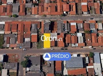 Imagem 1 · Prédio Inteiro para venda em Residencial Vale dos Sonhos, Go