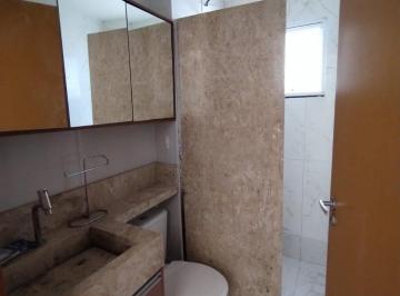 Imagem 1 · Apartamento para venda em Centro, Formosa