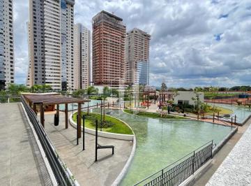 Imagem 1 · Apartamento para venda em Park Lozandes, Goiânia