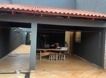 Imagem 1 · Casa para venda em Jardim Nova Itumbiara, Itumbiara