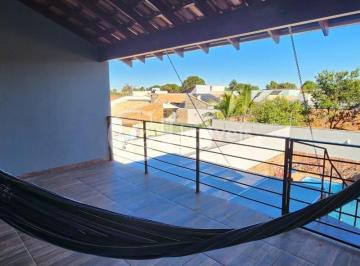 Imagem 1 · Casa para venda em Jardim Tijuca, Campo Grande