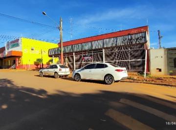 Imagem 1 · Loja-Salão para venda em Jardim Carioca, Campo Grande