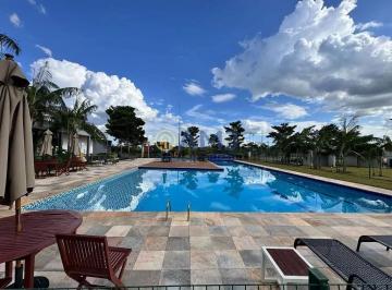 Imagem 3 · Terreno para venda em Terras Alpha Residencial 2, Senador Ca