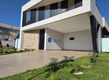 Imagem 1 · Casa de Condomínio para venda em Condomínio Alphaville Anápo