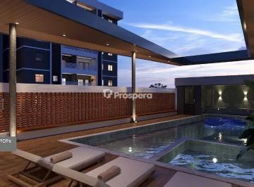 Imagem 2 · Apartamento para venda em Chácaras Americanas, Anápolis