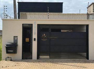 Imagem 1 · Casa para venda em Jardim Paraná, Ariquemes