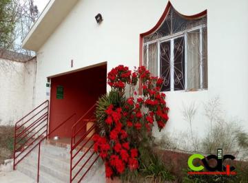 Imagem 1 · Conjunto Comercial-Sala para venda em Jardim das Azaléias, P