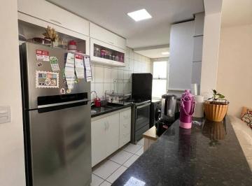 Imagem 1 · Apartamento para venda em Alto da Glória, Goiânia