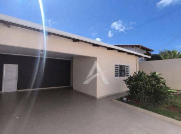 Imagem 1 · Casa para venda em Anápolis City, Anápolis