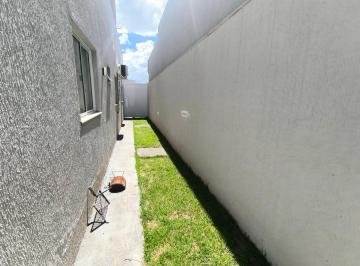 Imagem 1 · Casa de Condomínio para venda em Sítios Vale das Brisas, Sen