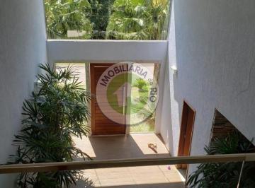 Imagem 1 · Casa para venda em Frade (Cunhambebe), Angra dos Reis