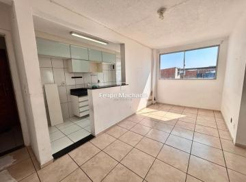 Imagem 1 · Apartamento para venda em Barros Filho, Rio de Janeiro