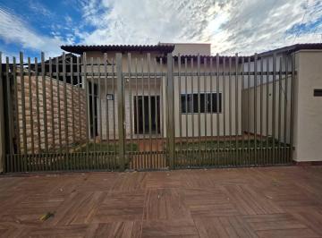 Imagem 1 · Casa para venda em Setor Cristina II, Trindade
