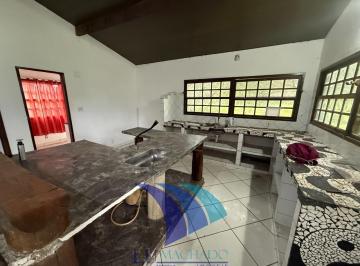 Imagem 1 · Casa para venda em Retiro, São Pedro da Aldeia