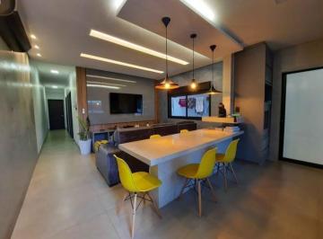 Imagem 1 · Casa para venda em Residencial Interlagos, Rio Verde